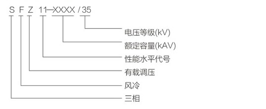 S11-35V-型號(hào).jpg