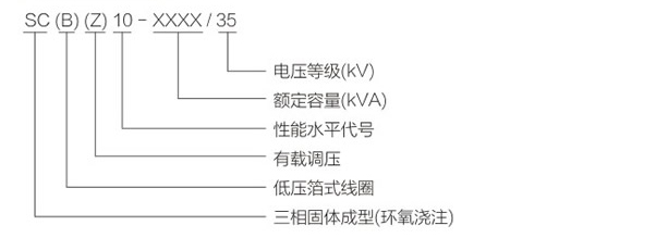 SC(B)10-,11-型號1.jpg