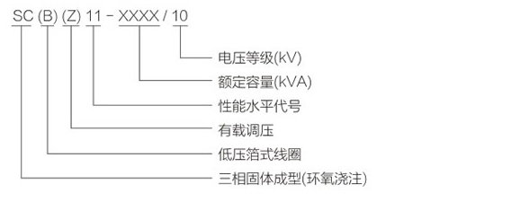 SC(B)10-,11-型號2.jpg