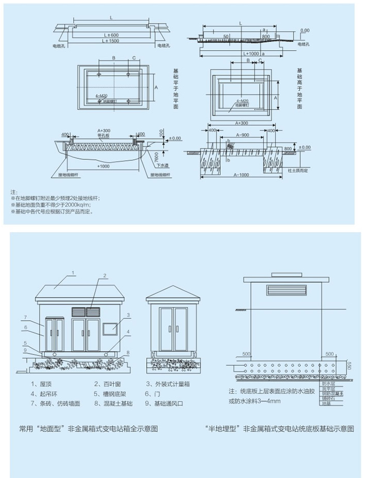 YBW型系列組合-地面.jpg