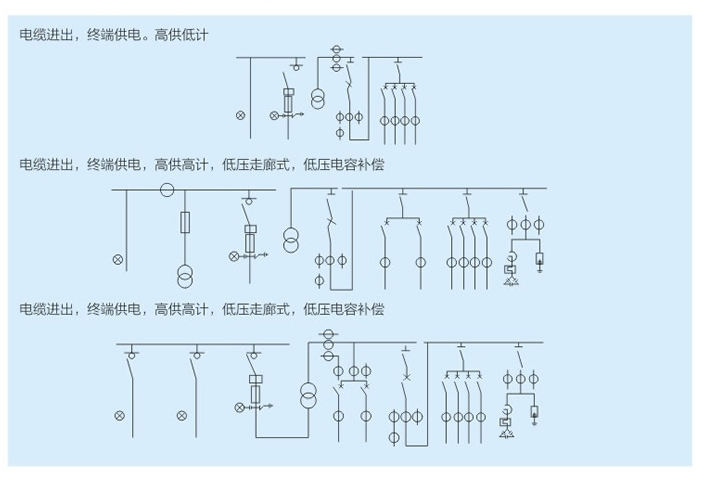 YBW型系列組合-參考.jpg