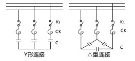 CKSG低壓濾波電抗器-方式.jpg