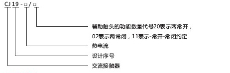 CJ19切換電容交流-型號.jpg