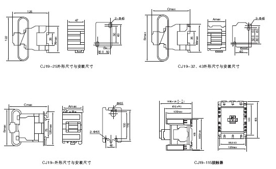 CJ19切換電容交流-尺寸.jpg