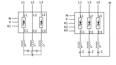 HC.KCS無觸點(diǎn)開界線.jpg